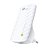Roteador Wireless N 750 Mbps AC750 RE200 TP LINK - Imagem 2