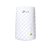 Roteador Wireless N 750 Mbps AC750 RE200 TP LINK - Imagem 1