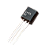 Sensor de Temperatura LM 35 DZ - Imagem 1