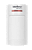 Sensor infravermelho passivo IVP 3000 Pet Intelbras - Imagem 2