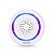 Sirene de Alarme Smart Inteligente WI-FI SE232 Multilaser - Imagem 2