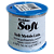 Solda soft 1,5mm 500G - Imagem 1
