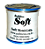 Solda Soft 1mm 500G - Imagem 1