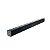 Soundbar Refine 2.1 320W RMS Frahm, 2 canais, com Subwoofer - Imagem 3