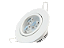 Spot LED 3w Branco Frio BC3003L - Imagem 1