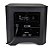 Subwoofer Ativo FRAHM RD SW 10 150W PRETO - Imagem 3