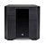 Subwoofer Ativo FRAHM RD SW 10 150W PRETO - Imagem 1