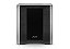 Subwoofer Ativo FRAHM – RD SW 12 300W PRETO - Imagem 1