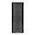 Subwoofer Ativo RD SW SLIM 100W Frahm - Preto - Imagem 2
