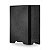 Subwoofer Ativo RD SW SLIM 100W Frahm - Preto - Imagem 3