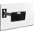 Suporte Articulado TV 14" a 56" STPA ECO MULTIVISÃO - Imagem 1