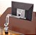 Suporte de Mesa Articulado para Monitor LCD/LED/3D – Multivisão LCD FLEX GRAMPO - Imagem 3