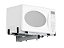 Suporte p/micro-ondas ou forno elétrico Brasforma SBR 3.6 - Imagem 1