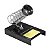Suporte para Ferro de Soldar HSF-10 Hikari - Imagem 1