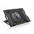 Suporte para Notebook com Cooler e 4 Níveis AC166 Multilaser - Imagem 1