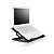 Suporte para Notebook com Cooler e 4 Níveis AC166 Multilaser - Imagem 2