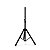 Suporte Tripé para Caixa Amplificada 1,2M SP264 Multilaser - Imagem 3