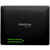 Switch 16 Portas Fast Ethernet SF 1600 Q+ Intelbras - Imagem 1