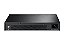 Switch de Mesa 24 Portas 10/100/1000 TL-SG-1024D TP-LINK - Imagem 2