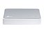 Switch de mesa 8 Portas 10/100 Mbps TL-SF1008D - Imagem 1