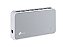 Switch de mesa 8 Portas 10/100 Mbps TL-SF1008D - Imagem 4