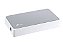 Switch de mesa 8 Portas 10/100 Mbps TL-SF1008D - Imagem 2