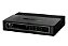 Switch de mesa de 16-Portas 10/100Mbps TL-SF1016D - Imagem 2