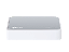 Switch de mesa de 5 Portas 10/100Mbps TL-SF1005D TPLINK - Imagem 5