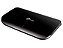 Switch Gigabit de Mesa 8 Portas TP-LINK - Imagem 2