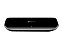 Switch Gigabit de Mesa 8 Portas TP-LINK - Imagem 1