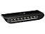 Switch Gigabit de Mesa 8 Portas TP-LINK - Imagem 3