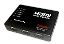 SWITCH HDMI 5x1 - com Controle - Imagem 2