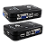 Switch KVM VGA 2 Portas - Imagem 2