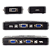 Switch KVM VGA 4 Portas - Imagem 4