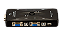 Switch KVM VGA 4 Portas - Imagem 2