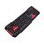Teclado USB Gamer Hotkeys TC160 Multilaser - Imagem 2