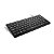 Teclado USB Mini TC154 Multilaser - Imagem 2