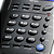 Telefone com Fio TCF 3000 Preto - Imagem 2