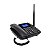 Telefone Rural GSM CF-4201 Intelbras - Imagem 1