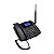 Telefone Rural GSM CF-4201 Intelbras - Imagem 2