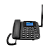 Telefone Rural GSM Dual Chip Intelbras - Imagem 5