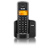 Telefone sem fio - TSF 8001 - Imagem 1