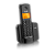 Telefone sem fio - TSF 8001 - Imagem 2
