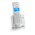 Telefone sem fio - TSF 8001 - Imagem 4