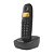Telefone sem fio TS 2510 Intelbras - Imagem 1