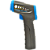 Termômetro Infravermelho Minipa MT-320 - Imagem 1