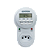 Timer Digital Bivolt EXATRON - Imagem 1