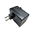 Transformador 50W 220/110 SD - Imagem 2