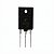 Transistor 2SJ 6806 - Imagem 1