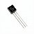Transistor 2N 2222 - Imagem 1